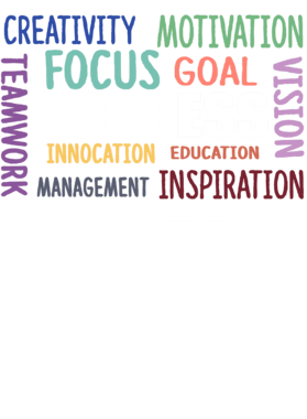https://d1w8c6s6gmwlek.cloudfront.net/occupationtshirts.com/overlays/466/747/4667470.png img