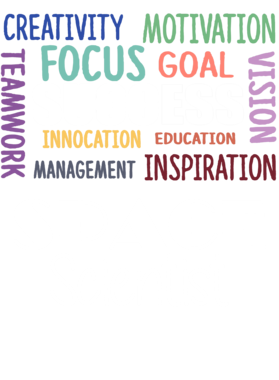 https://d1w8c6s6gmwlek.cloudfront.net/occupationtshirts.com/overlays/466/747/4667477.png img