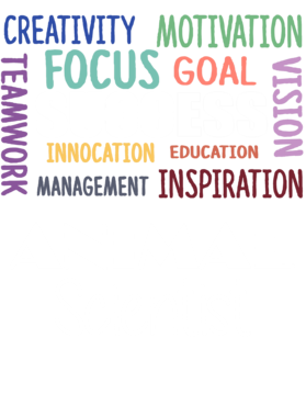 https://d1w8c6s6gmwlek.cloudfront.net/occupationtshirts.com/overlays/466/748/4667485.png img