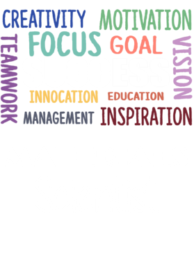 https://d1w8c6s6gmwlek.cloudfront.net/occupationtshirts.com/overlays/466/749/4667493.png img