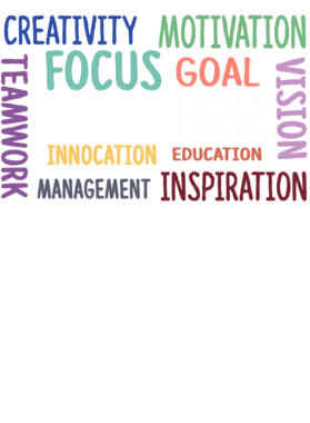 https://d1w8c6s6gmwlek.cloudfront.net/occupationtshirts.com/overlays/466/749/4667499.png img