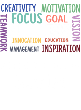 https://d1w8c6s6gmwlek.cloudfront.net/occupationtshirts.com/overlays/466/750/4667505.png img