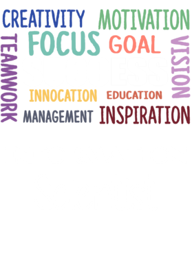 https://d1w8c6s6gmwlek.cloudfront.net/occupationtshirts.com/overlays/466/751/4667511.png img