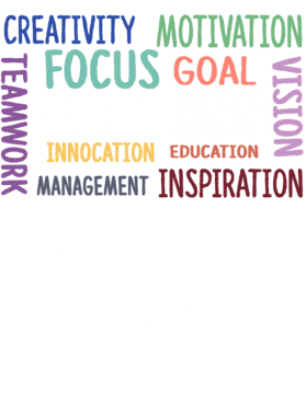 https://d1w8c6s6gmwlek.cloudfront.net/occupationtshirts.com/overlays/466/751/4667517.png img
