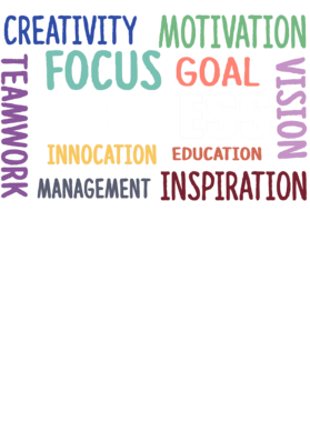 https://d1w8c6s6gmwlek.cloudfront.net/occupationtshirts.com/overlays/466/752/4667525.png img
