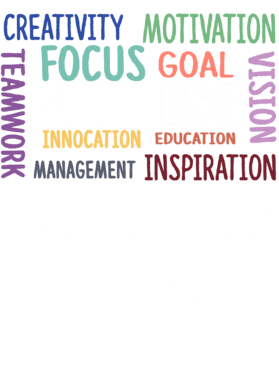 https://d1w8c6s6gmwlek.cloudfront.net/occupationtshirts.com/overlays/466/753/4667530.png img