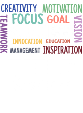 https://d1w8c6s6gmwlek.cloudfront.net/occupationtshirts.com/overlays/466/753/4667536.png img