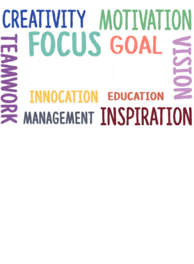 https://d1w8c6s6gmwlek.cloudfront.net/occupationtshirts.com/overlays/466/754/4667543.png img
