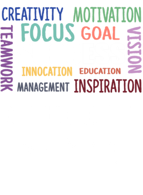 https://d1w8c6s6gmwlek.cloudfront.net/occupationtshirts.com/overlays/466/755/4667551.png img