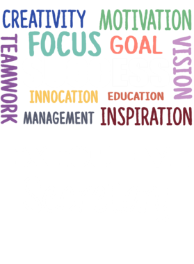 https://d1w8c6s6gmwlek.cloudfront.net/occupationtshirts.com/overlays/466/755/4667558.png img