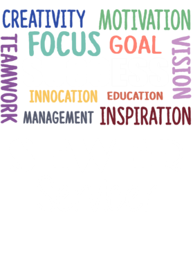 https://d1w8c6s6gmwlek.cloudfront.net/occupationtshirts.com/overlays/466/756/4667565.png img