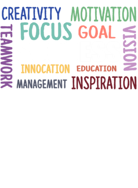 https://d1w8c6s6gmwlek.cloudfront.net/occupationtshirts.com/overlays/466/757/4667571.png img