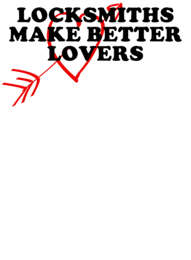 https://d1w8c6s6gmwlek.cloudfront.net/occupationtshirts.com/overlays/466/757/4667576.png img