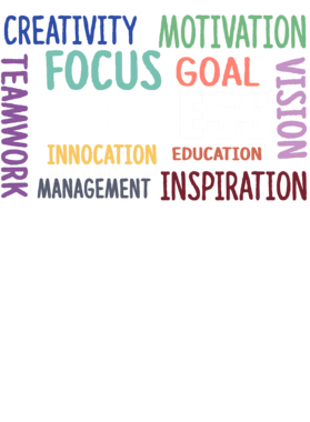 https://d1w8c6s6gmwlek.cloudfront.net/occupationtshirts.com/overlays/466/757/4667577.png img