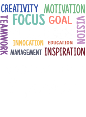 image overlay