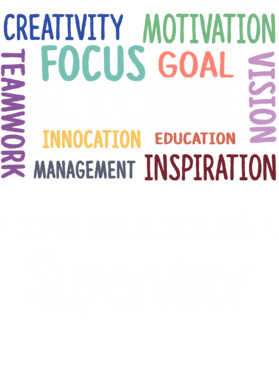 image overlay