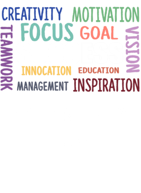 image overlay