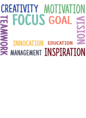image overlay