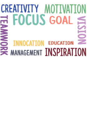https://d1w8c6s6gmwlek.cloudfront.net/occupationtshirts.com/overlays/466/838/4668387.png img