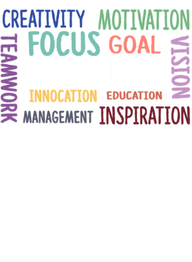 https://d1w8c6s6gmwlek.cloudfront.net/occupationtshirts.com/overlays/466/839/4668391.png img