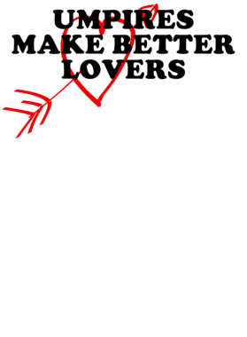 https://d1w8c6s6gmwlek.cloudfront.net/occupationtshirts.com/overlays/466/840/4668408.png img