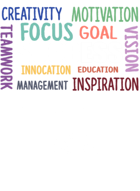 https://d1w8c6s6gmwlek.cloudfront.net/occupationtshirts.com/overlays/466/846/4668466.png img