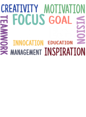 https://d1w8c6s6gmwlek.cloudfront.net/occupationtshirts.com/overlays/466/850/4668500.png img