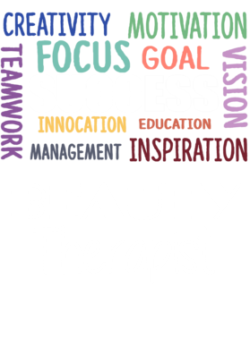 https://d1w8c6s6gmwlek.cloudfront.net/occupationtshirts.com/overlays/466/850/4668506.png img