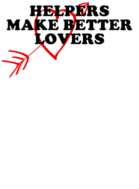 image overlay