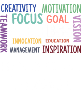 https://d1w8c6s6gmwlek.cloudfront.net/occupationtshirts.com/overlays/466/854/4668547.png img