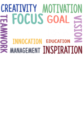 https://d1w8c6s6gmwlek.cloudfront.net/occupationtshirts.com/overlays/466/857/4668576.png img