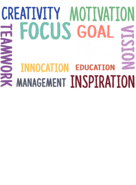 https://d1w8c6s6gmwlek.cloudfront.net/occupationtshirts.com/overlays/466/863/4668633.png img