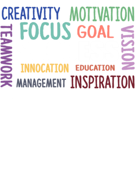 https://d1w8c6s6gmwlek.cloudfront.net/occupationtshirts.com/overlays/466/871/4668711.png img