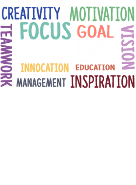 https://d1w8c6s6gmwlek.cloudfront.net/occupationtshirts.com/overlays/466/872/4668728.png img