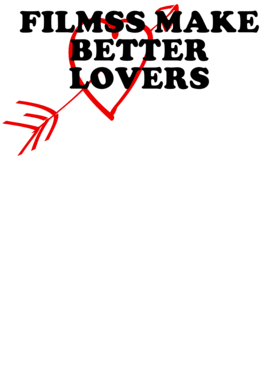 https://d1w8c6s6gmwlek.cloudfront.net/occupationtshirts.com/overlays/466/873/4668735.png img
