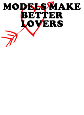 image overlay