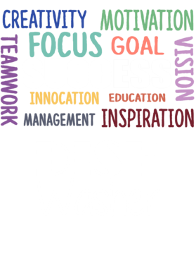 https://d1w8c6s6gmwlek.cloudfront.net/occupationtshirts.com/overlays/466/879/4668790.png img