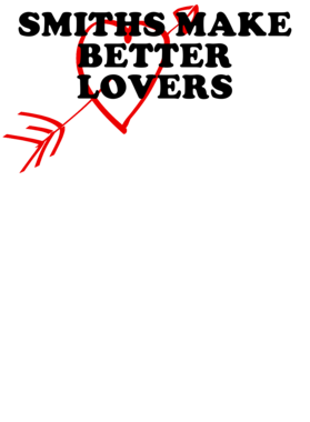 image overlay