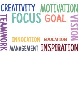 https://d1w8c6s6gmwlek.cloudfront.net/occupationtshirts.com/overlays/466/879/4668798.png img
