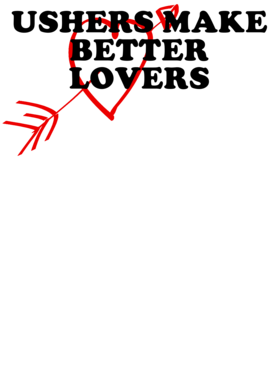 https://d1w8c6s6gmwlek.cloudfront.net/occupationtshirts.com/overlays/466/881/4668810.png img