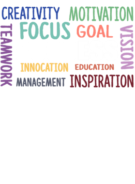 https://d1w8c6s6gmwlek.cloudfront.net/occupationtshirts.com/overlays/466/881/4668815.png img