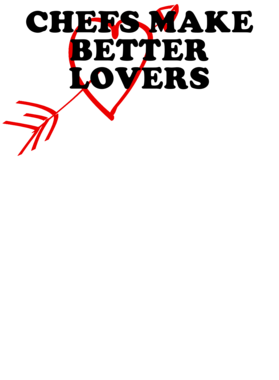 https://d1w8c6s6gmwlek.cloudfront.net/occupationtshirts.com/overlays/466/881/4668819.png img