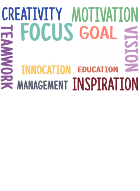 https://d1w8c6s6gmwlek.cloudfront.net/occupationtshirts.com/overlays/466/882/4668824.png img