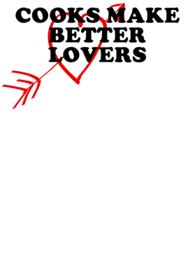 https://d1w8c6s6gmwlek.cloudfront.net/occupationtshirts.com/overlays/466/882/4668828.png img