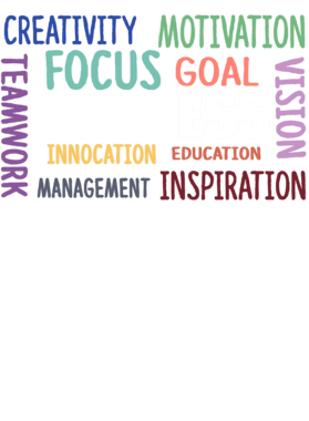 https://d1w8c6s6gmwlek.cloudfront.net/occupationtshirts.com/overlays/466/883/4668832.png img