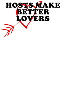 https://d1w8c6s6gmwlek.cloudfront.net/occupationtshirts.com/overlays/466/883/4668838.png img