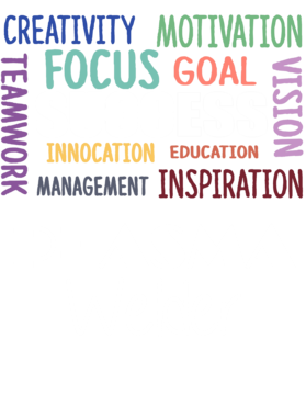 https://d1w8c6s6gmwlek.cloudfront.net/occupationtshirts.com/overlays/466/884/4668840.png img