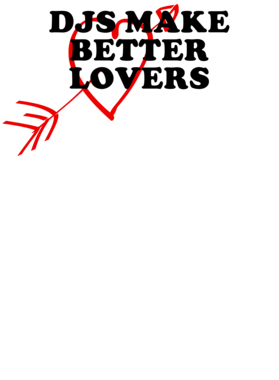 https://d1w8c6s6gmwlek.cloudfront.net/occupationtshirts.com/overlays/466/884/4668845.png img
