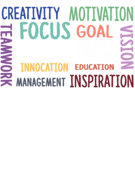 https://d1w8c6s6gmwlek.cloudfront.net/occupationtshirts.com/overlays/466/884/4668846.png img