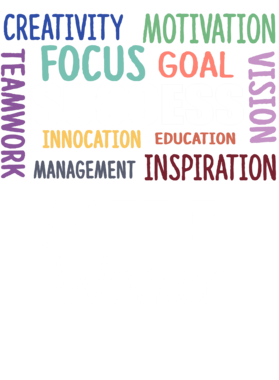 https://d1w8c6s6gmwlek.cloudfront.net/occupationtshirts.com/overlays/466/885/4668854.png img
